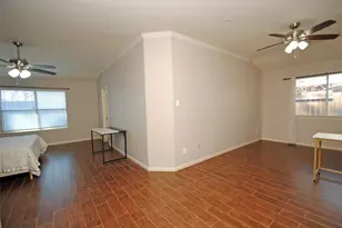 14807 Stablewood Downs Ln, Cypress, TX 77429 - Photo 19