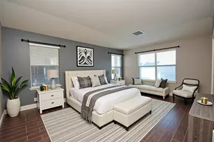 14807 Stablewood Downs Ln, Cypress, TX 77429 - Photo 17