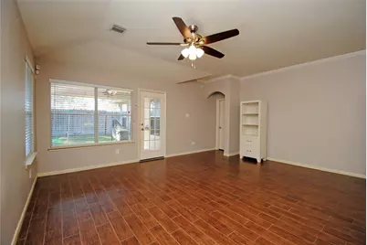 14807 Stablewood Downs Lane, Cypress, TX 77429 - Photo 15
