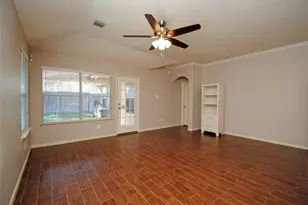14807 Stablewood Downs Ln, Cypress, TX 77429 - Photo 15
