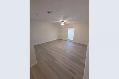 16214 Sierra Grande Drive, Houston, TX 77083 - Photo 9