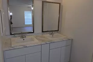 16214 Sierra Grande Dr, Houston, TX 77083 - Photo 17