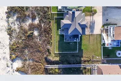 115A Mar Vista Court, Surfside Beach, TX 77541 - Photo 45