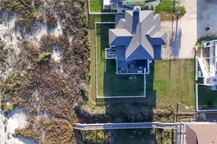 115A Mar Vista Ct, Surfside Beach, TX 77541 - Photo 45