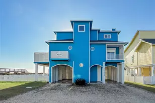 115A Mar Vista Ct, Surfside Beach, TX 77541 - Photo 41