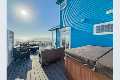 115A Mar Vista Court, Surfside Beach, TX 77541 - Photo 33