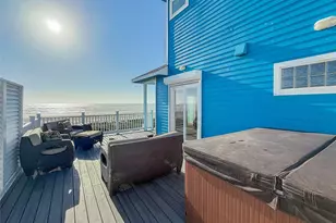 115A Mar Vista Ct, Surfside Beach, TX 77541 - Photo 33