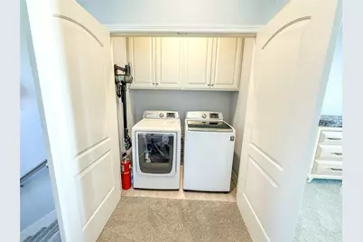 115A Mar Vista Court, Surfside Beach, TX 77541 - Photo 25