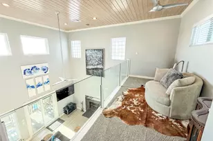 115A Mar Vista Ct, Surfside Beach, TX 77541 - Photo 23