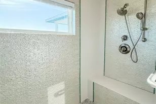 115A Mar Vista Ct, Surfside Beach, TX 77541 - Photo 21