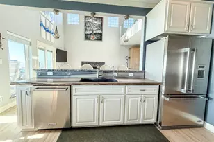 115A Mar Vista Ct, Surfside Beach, TX 77541 - Photo 9