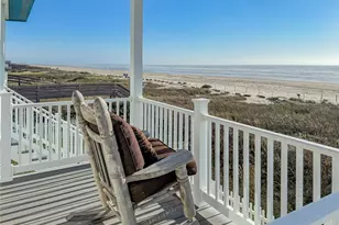 115A Mar Vista Ct, Surfside Beach, TX 77541 - Photo 35