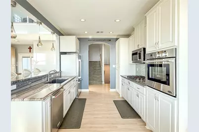 115A Mar Vista Court, Surfside Beach, TX 77541 - Photo 11