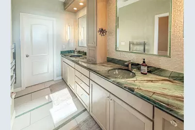 115A Mar Vista Court, Surfside Beach, TX 77541 - Photo 19