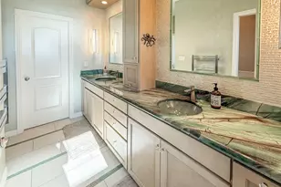 115A Mar Vista Ct, Surfside Beach, TX 77541 - Photo 19