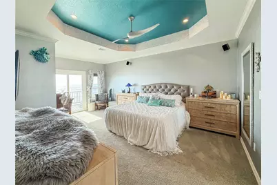 115A Mar Vista Court, Surfside Beach, TX 77541 - Photo 15