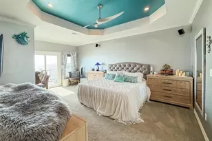 115A Mar Vista Ct, Surfside Beach, TX 77541 - Photo 15