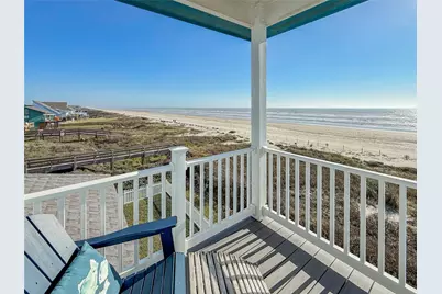 115A Mar Vista Court, Surfside Beach, TX 77541 - Photo 37