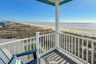 115A Mar Vista Ct, Surfside Beach, TX 77541 - Photo 37