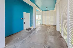 115A Mar Vista Ct, Surfside Beach, TX 77541 - Photo 39