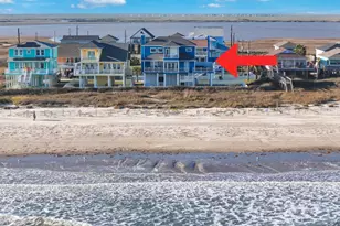 115A Mar Vista Ct, Surfside Beach, TX 77541 - Photo 43