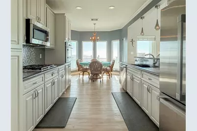 115A Mar Vista Court, Surfside Beach, TX 77541 - Photo 13