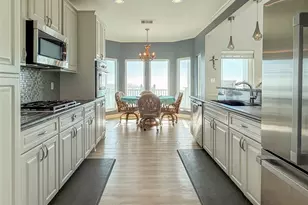 115A Mar Vista Ct, Surfside Beach, TX 77541 - Photo 13