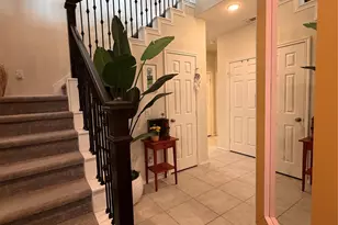 9308 Serenity Park Dr, Houston, TX 77080 - Photo 3