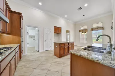 15219 Beisert Circle, Magnolia, TX 77355 - Photo 11