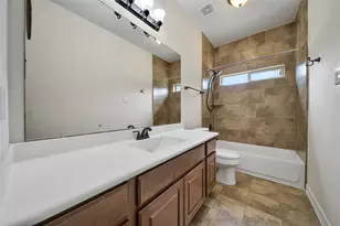 15219 Beisert Cir, Magnolia, TX 77355 - Photo 23