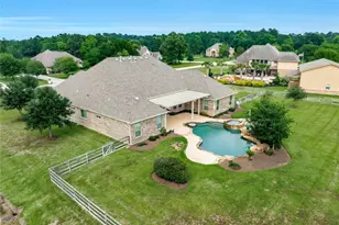 15219 Beisert Cir, Magnolia, TX 77355 - Photo 33
