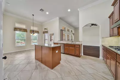 15219 Beisert Circle, Magnolia, TX 77355 - Photo 13