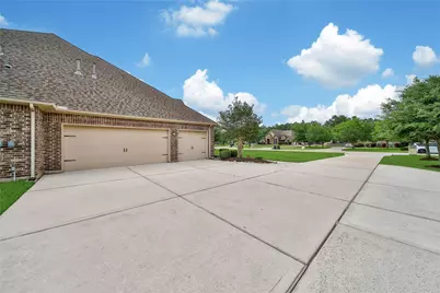 15219 Beisert Circle, Magnolia, TX 77355 - Photo 35