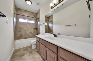 15219 Beisert Cir, Magnolia, TX 77355 - Photo 21