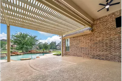 15219 Beisert Circle, Magnolia, TX 77355 - Photo 25