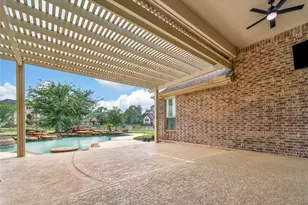 15219 Beisert Cir, Magnolia, TX 77355 - Photo 25