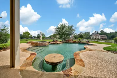15219 Beisert Circle, Magnolia, TX 77355 - Photo 27