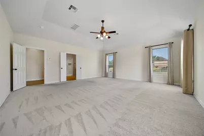 15219 Beisert Circle, Magnolia, TX 77355 - Photo 15