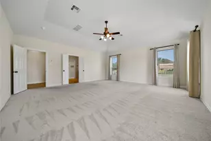 15219 Beisert Cir, Magnolia, TX 77355 - Photo 15