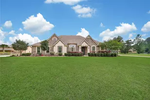 15219 Beisert Cir, Magnolia, TX 77355 - Photo 3