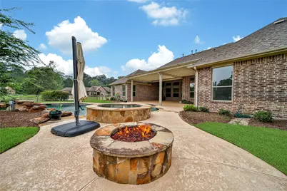 15219 Beisert Circle, Magnolia, TX 77355 - Photo 29