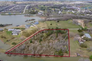 Tbd Windswept Way, Willis, TX 77378 - Photo 3