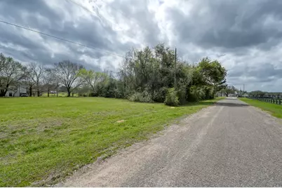 Tbd Windswept Way, Willis, TX 77378 - Photo 7