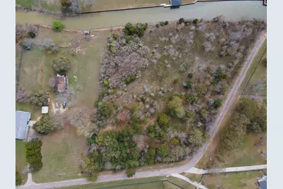 Tbd Windswept Way, Willis, TX 77378 - Photo 13