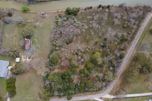 Tbd Windswept Way, Willis, TX 77378 - Photo 13