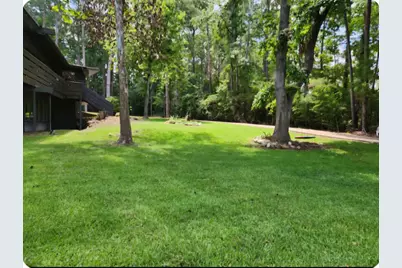 862 Lakeshore Drive, Brookeland, TX 75931 - Photo 23