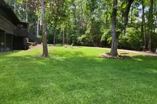 862 Lakeshore Dr, Brookeland, TX 75931 - Photo 23