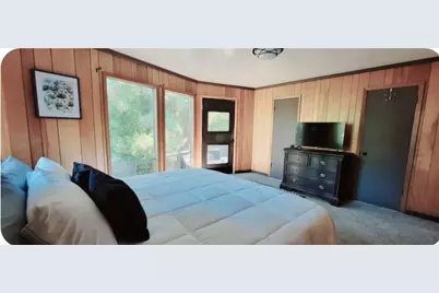 862 Lakeshore Drive, Brookeland, TX 75931 - Photo 13