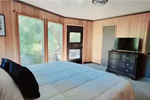 862 Lakeshore Dr, Brookeland, TX 75931 - Photo 13