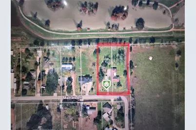 318 County Road 296D, Alvin, TX 77511 - Photo 21